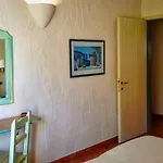 Igv Club Santagiusta 4* Costa Rei