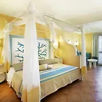 Station touristique Igv Club Santagiusta 4*