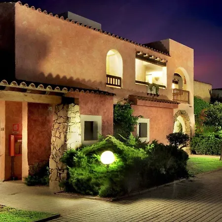 Igv Club Santagiusta