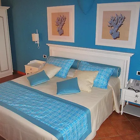 Igv Club Santagiusta