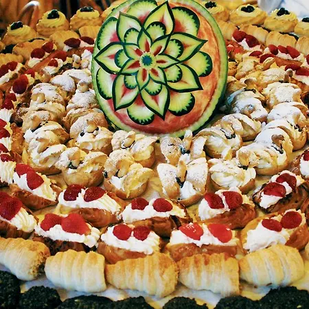 Igv Club Santagiusta Resort 4*