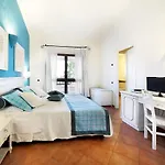 Igv Club Santagiusta אתר נופש קוסטה ריי