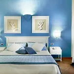 אתר נופש Igv Club Santagiusta קוסטה ריי