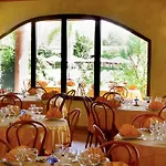 Igv Club Santagiusta Feriested Costa Rei