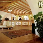Feriested Igv Club Santagiusta 4*