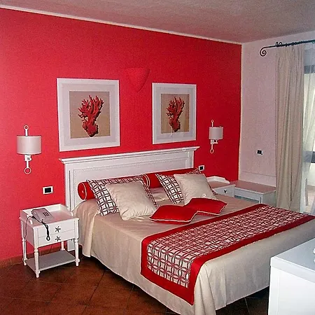 Igv Club Santagiusta 4*