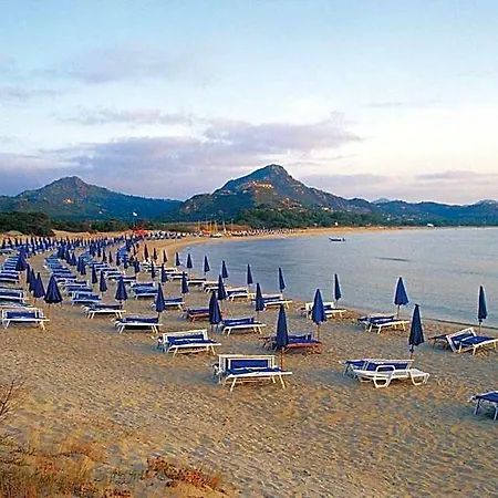 Igv Club Santagiusta