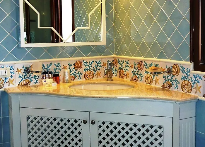 Igv Club Santagiusta Costa Rei