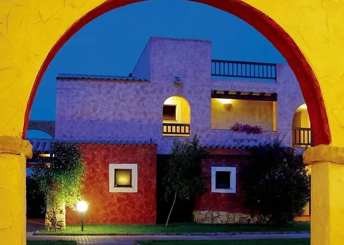 Igv Club Santagiusta