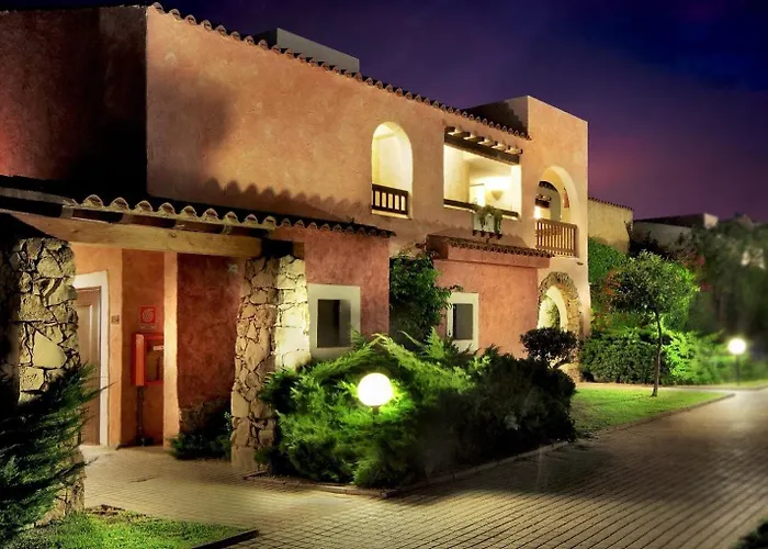 Igv Club Santagiusta