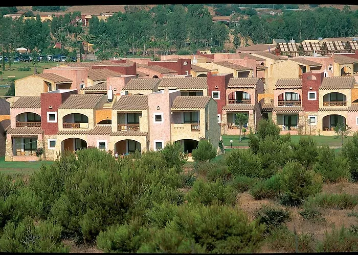 Igv Club Santagiusta