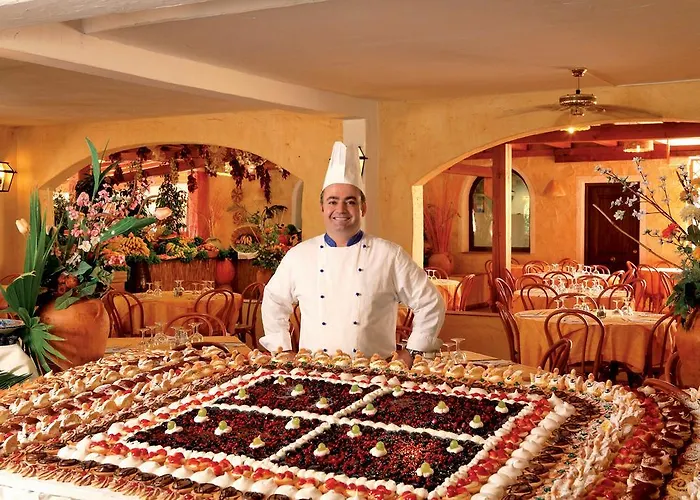 Igv Club Santagiusta